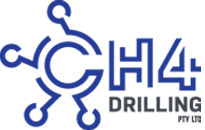 Ch4 Drilling
