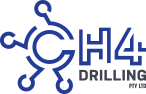 Ch4 Drilling